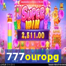 777ouropg