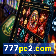 777pc2.com