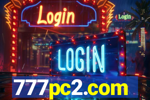 777pc2.com