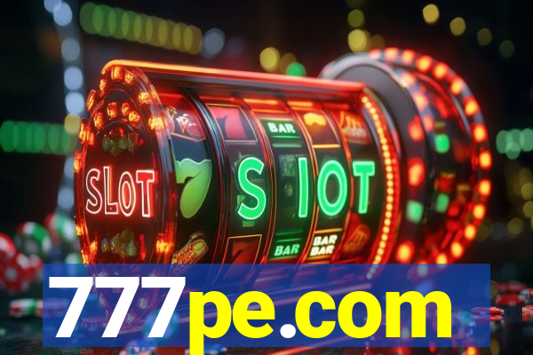 777pe.com