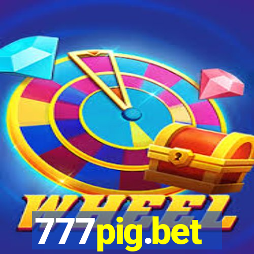 777pig.bet