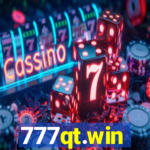 777qt.win