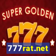 777rat.net