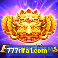 777rifa1.com