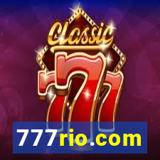 777rio.com