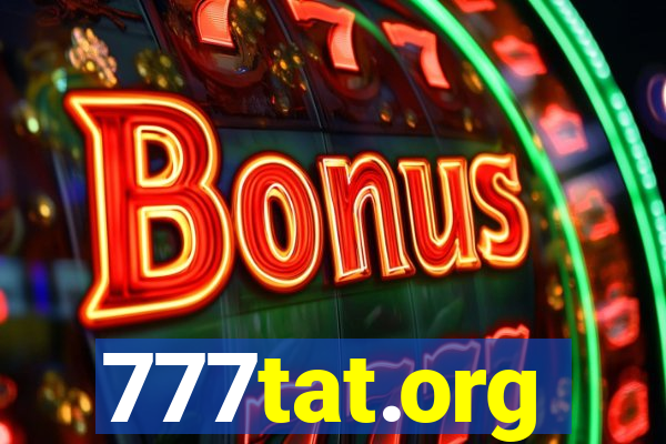 777tat.org