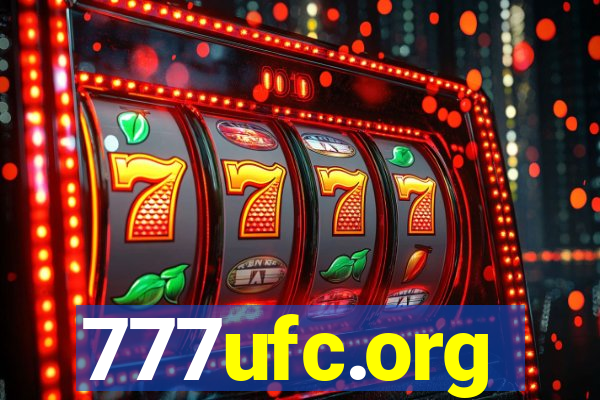 777ufc.org