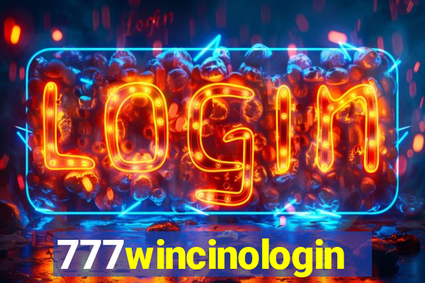 777wincinologin