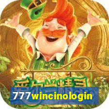 777wincinologin