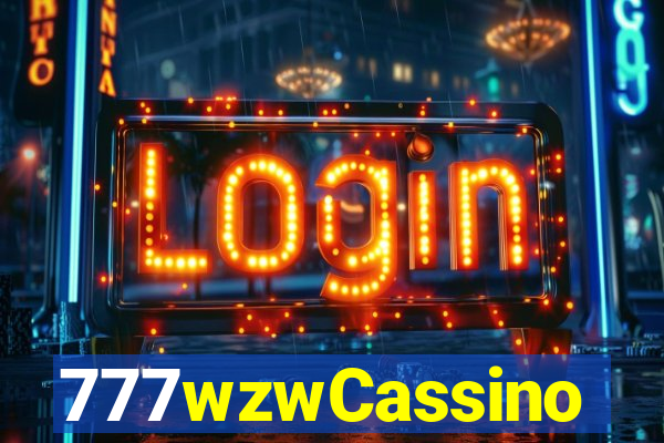 777wzwCassino