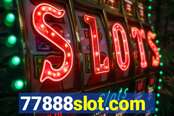 77888slot.com