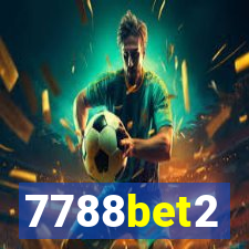 7788bet2