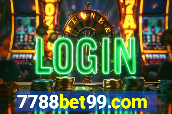 7788bet99.com