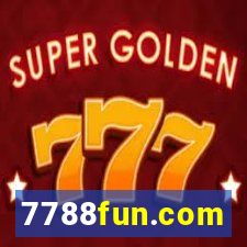 7788fun.com