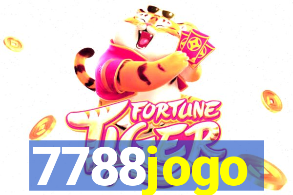 7788jogo