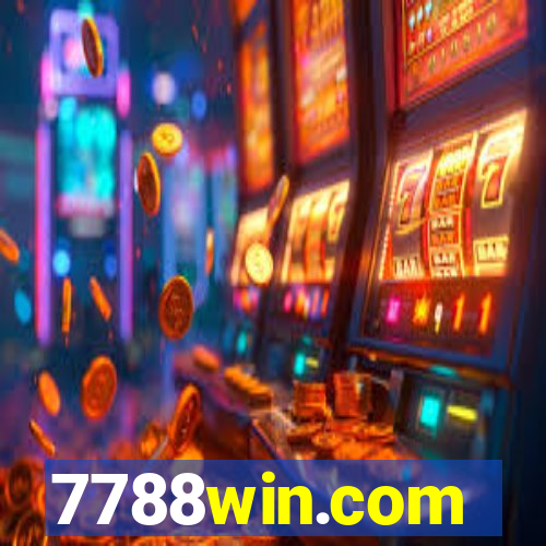 7788win.com