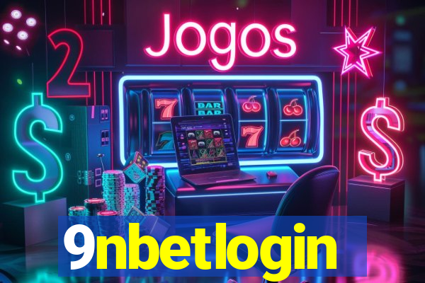 9nbetlogin