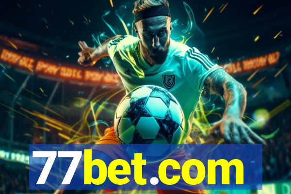 77bet.com