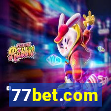 77bet.com