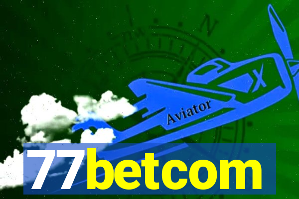 77betcom