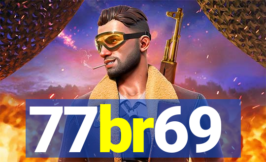 77br69