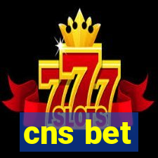 cns bet