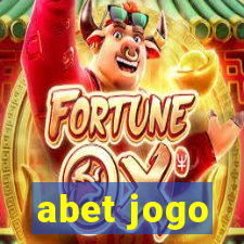 abet jogo