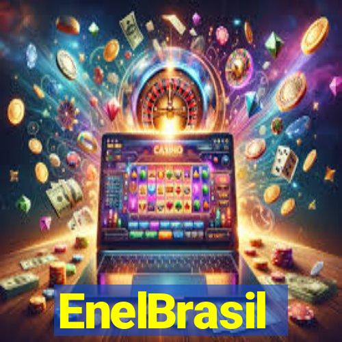 EnelBrasil