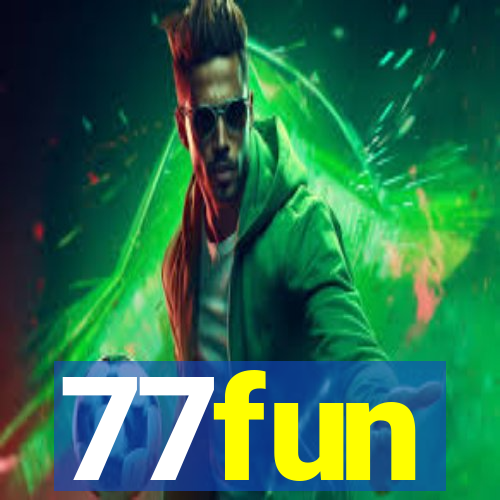 77fun