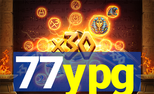 77ypg