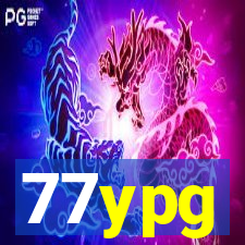 77ypg