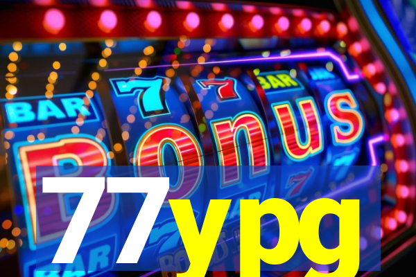 77ypg