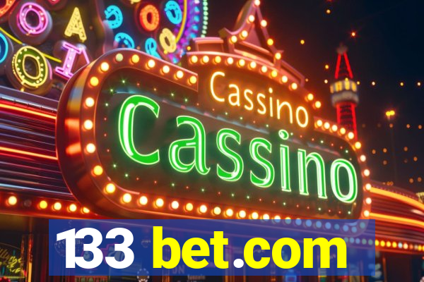 133 bet.com