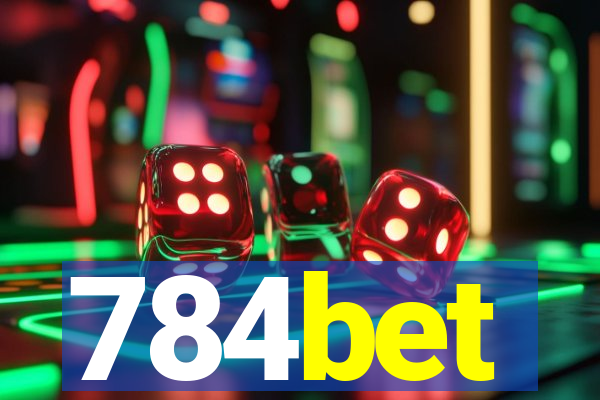 784bet