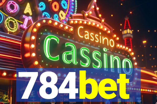 784bet