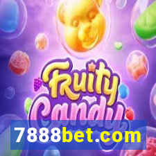 7888bet.com