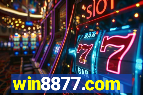 win8877.com