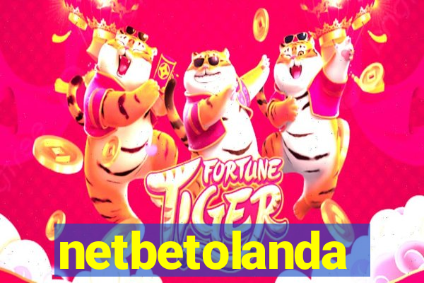 netbetolanda