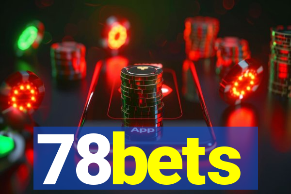 78bets