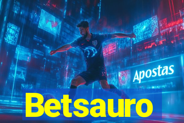 Betsauro