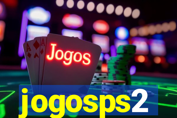 jogosps2