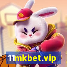 11mkbet.vip