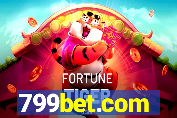 799bet.com