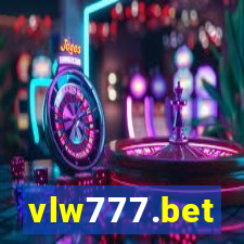 vlw777.bet