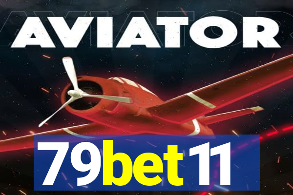 79bet11