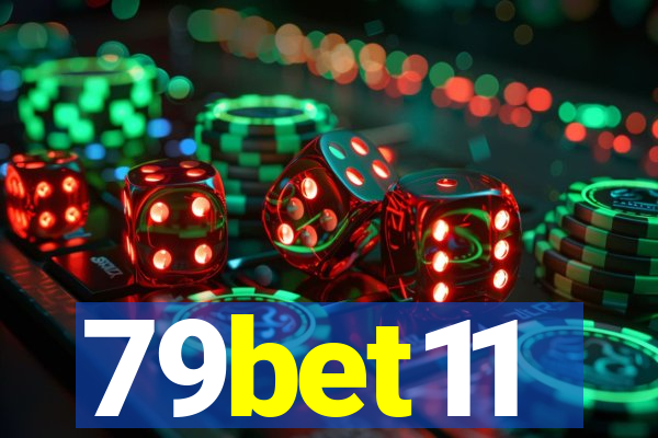 79bet11