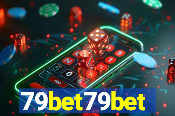 79bet79bet