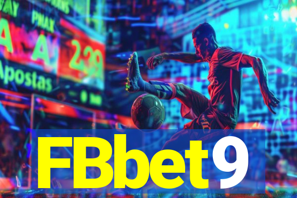 FBbet9