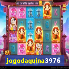 jogodaquina3976