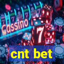 cnt bet